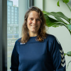 Marloes Bosch