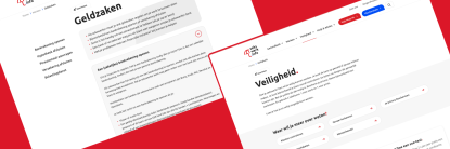 sekswerk pagina's